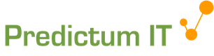 Predictum IT